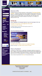 Mobile Screenshot of gapsychiatry.org